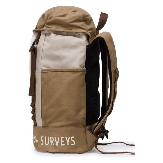 Napapijri H-Equator Zaino da giorno 40 cm Scomparto per laptop