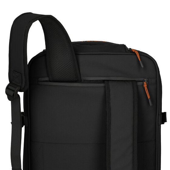 Travelite Briize 2 ruote Zaino trolley 50 cm