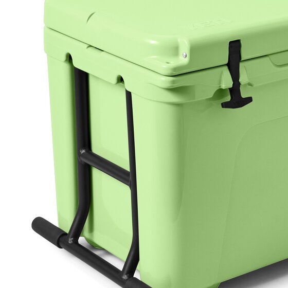 Yeti Carrello refrigerante Tundra 72 cm