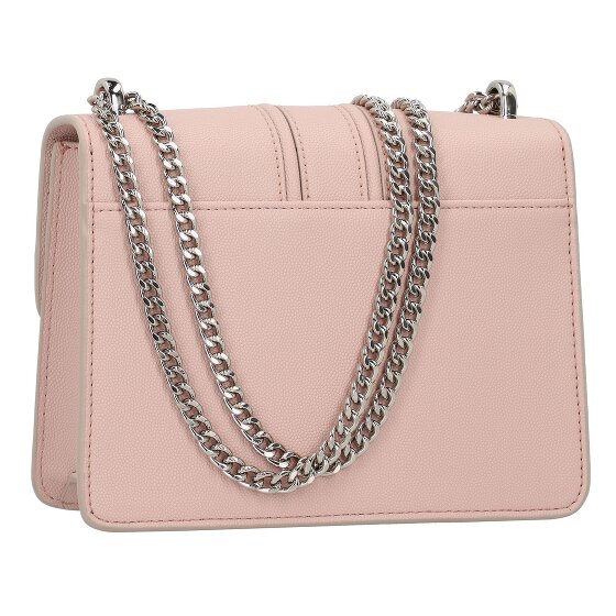 Seidenfelt Borsa a tracolla Roros 21 cm