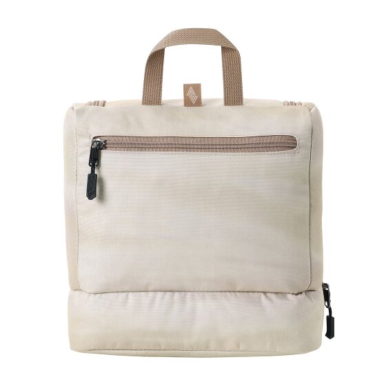 NITRO Travel Kit Borsa da toilette 25 cm