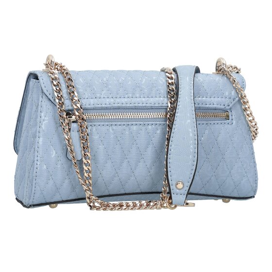 Guess Betula Borsa a tracolla 24 cm