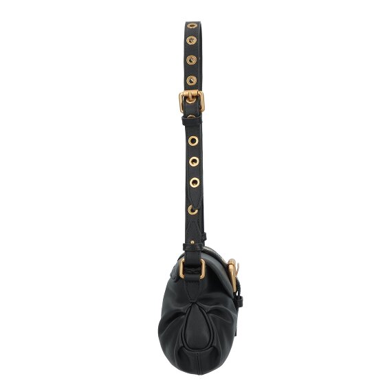 PINKO Jolene Borsa a tracolla Pelle 28 cm