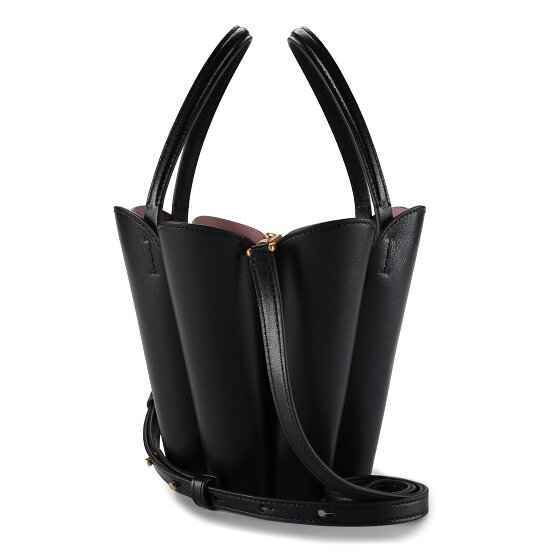 Kate Spade New York The Spade Borsa a tracolla Pelle 19 cm