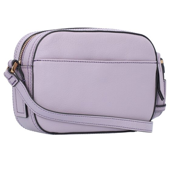 Fossil Liza Borsa a tracolla Pelle 20.5 cm