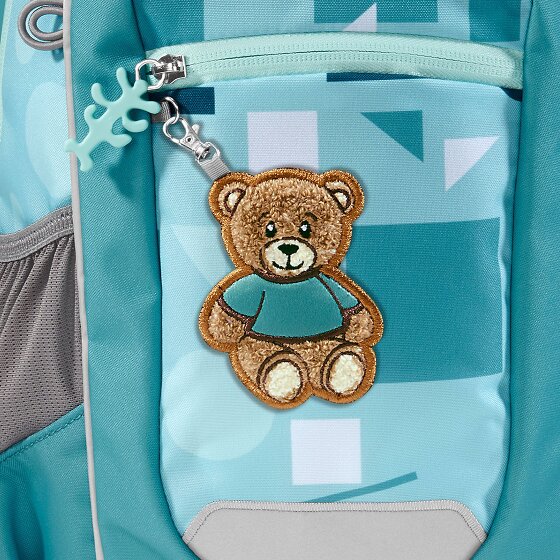 Step by Step Accessori per la scuola