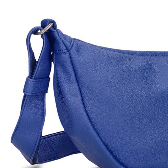 Zwei Mademoiselle.M Borsa a tracolla 32 cm