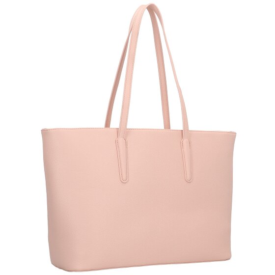 Valentino Special Martu Borsa shopper 38 cm