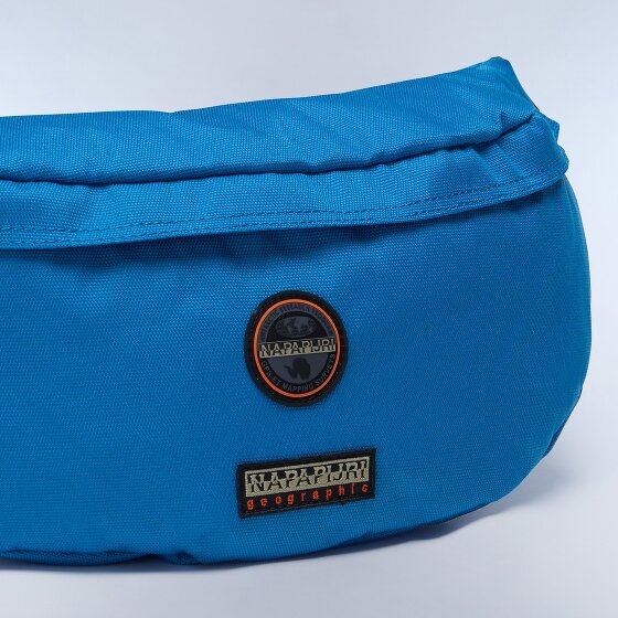 Napapijri H-Voyage Marsupio 43 cm