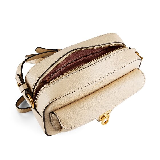 Coccinelle Beat Soft Borsa a tracolla Pelle 21 cm