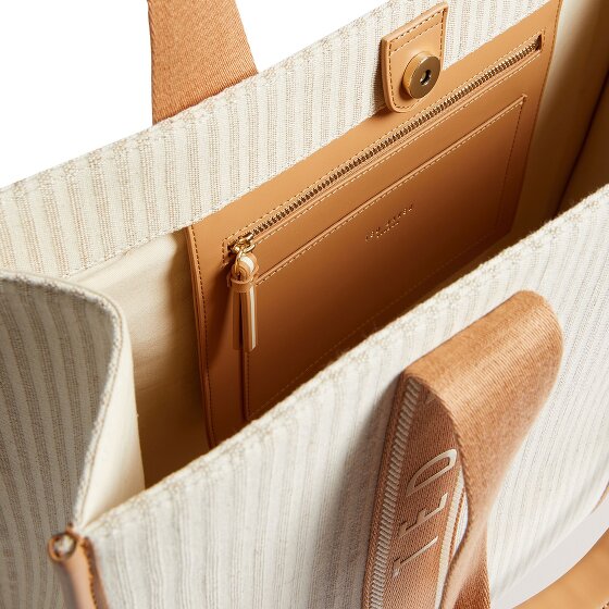 Ted Baker Hayllee Borsa shopper 45 cm