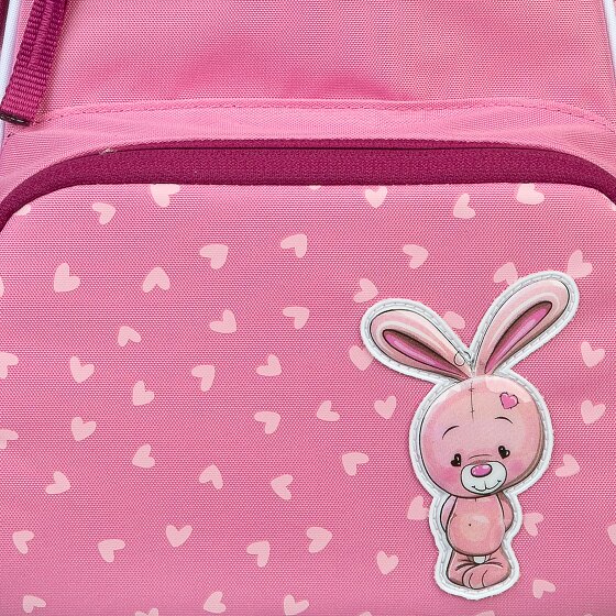 Scooli Mini-Me Zaino per la scuola materna 30 cm