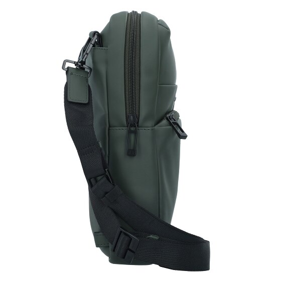 Piquadro W129W Borsa a tracolla 29 cm