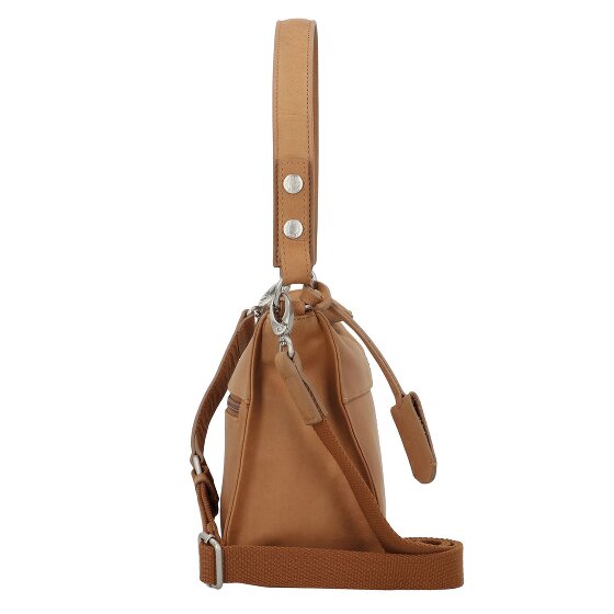 Burkely Rogue Robyn Borsa a tracolla Pelle 24 cm