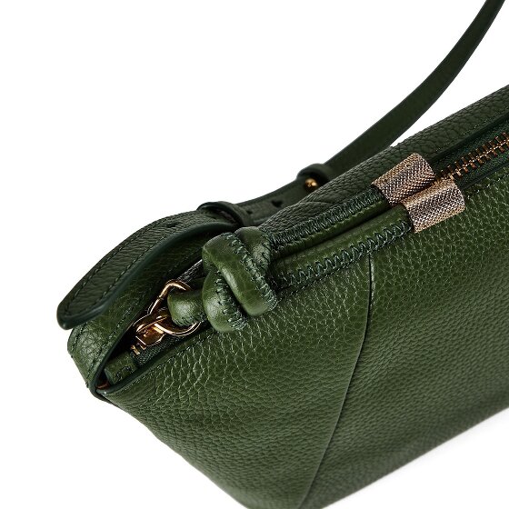Fossil Willa Borsa a tracolla Pelle 25.5 cm