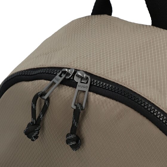 Hugo Shaun Zaino da giorno 41 cm Scomparto per laptop Hugo Shaun Zaino da giorno 41 cm Scomparto per laptop