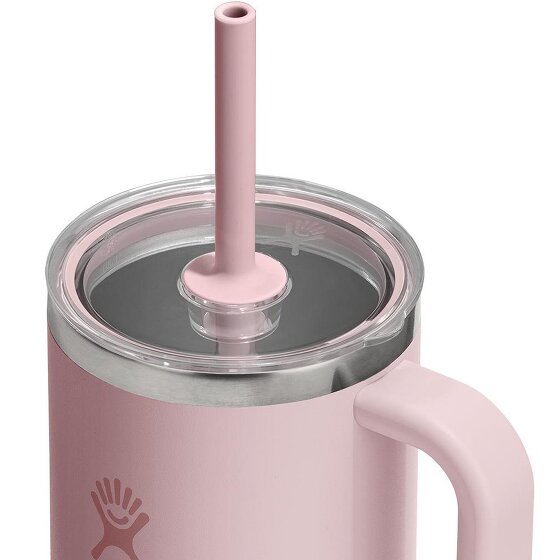 Hydro Flask Tumblers Tazza per bere 946 ml