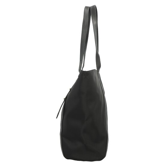 Hey Marly Pretty Wonder Nylon Borsa shopper M 50 cm