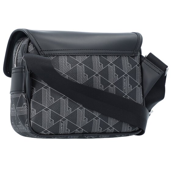 Lacoste The Blend Borsa a tracolla 21.5 cm
