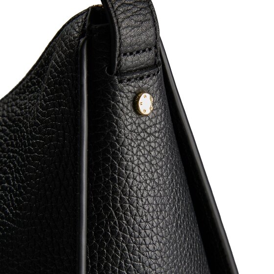 AIGNER Ivy Borsa shopper Vera Pelle 32 cm