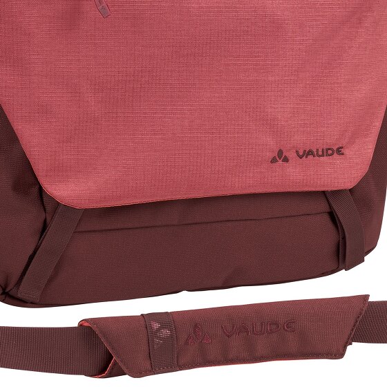 Vaude Rom III Borsa a tracolla M 35 cm