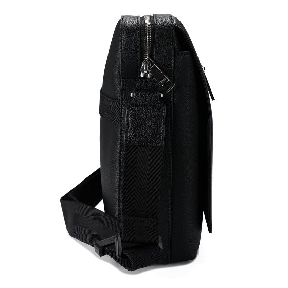 Boss Ray Valigetta 36 cm Scomparto per laptop