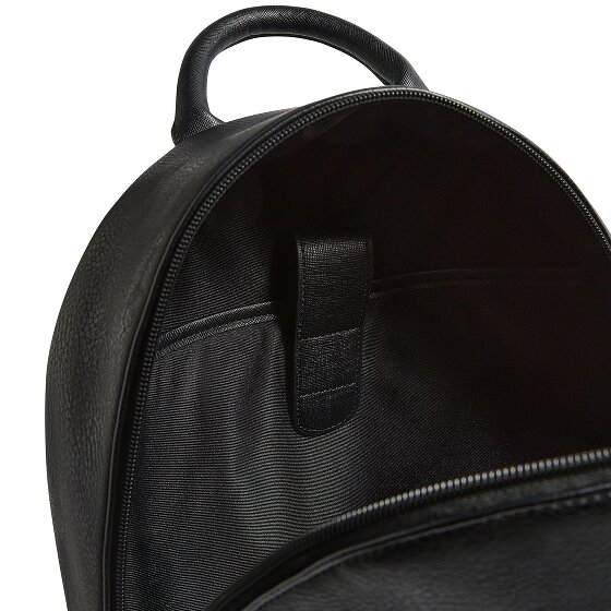 Ted Baker Waynor Zaino da giorno 42.5 cm Scomparto per laptop