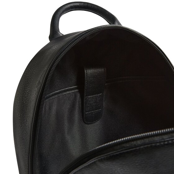 Ted Baker Waynor Zaino da giorno 42.5 cm Scomparto per laptop