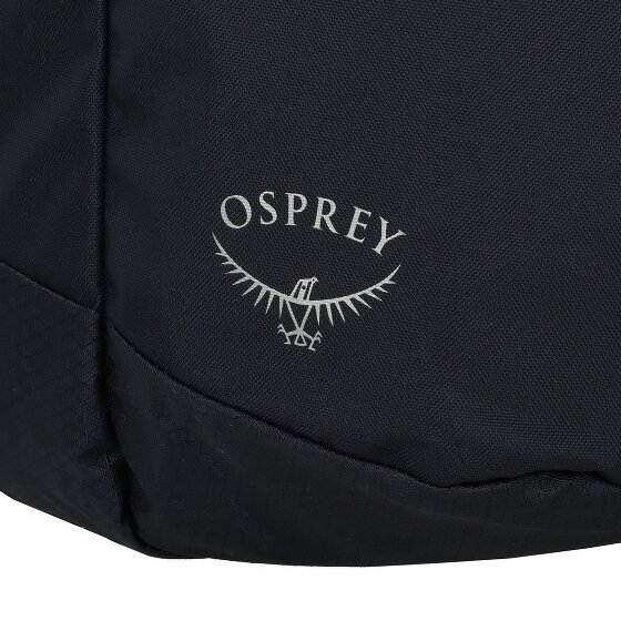 Osprey Zealot 30 Zaino da trekking 51 cm