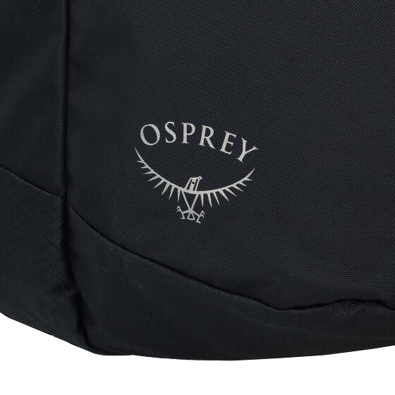 Osprey Zealot 30 Zaino da trekking 51 cm