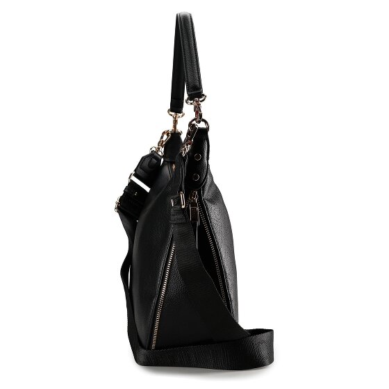 Liu Jo Kaliska Borsa a spalla L 39 cm espandibile