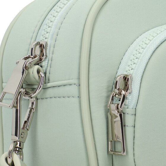 Seidenfelt Laanila Borsa a tracolla 20.5 cm