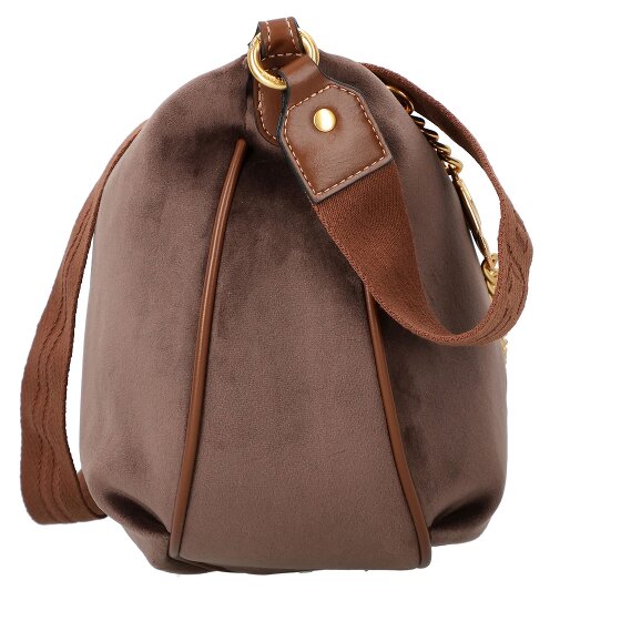 Juicy Couture Twig Narrative Borsa a tracolla 37 cm