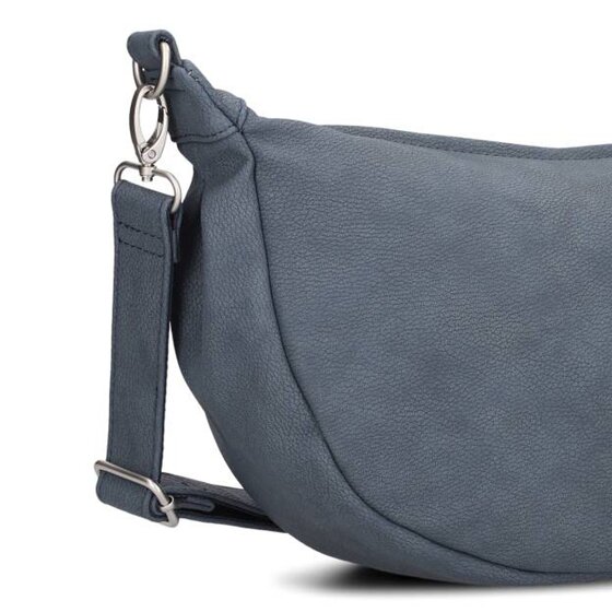 Zwei Mademoiselle.M Borsa a tracolla 34 cm