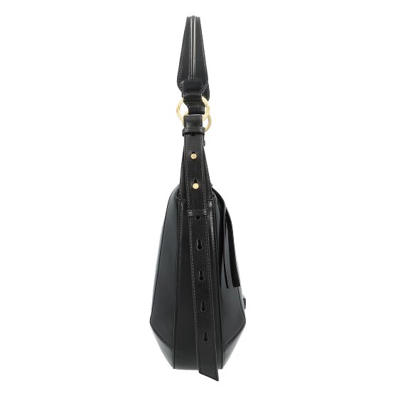 The Bridge Fedora Borsa a tracolla Pelle 28 cm