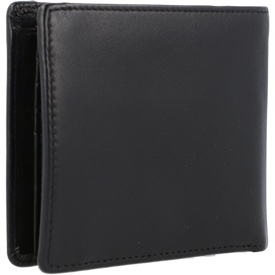 Picard Portafoglio Brooklyn in pelle 11,5 cm