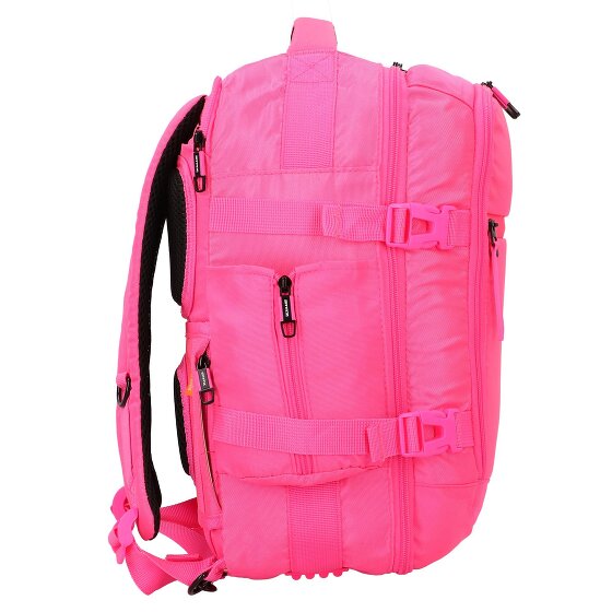 Polestream Strz by Berlin zaino da viaggio 39 cm scomparto per laptop