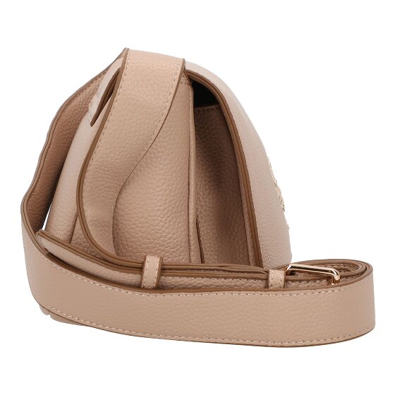 U.S. Polo Assn. Stanford Borsa a tracolla 20 cm