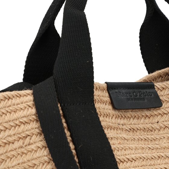 Marc O'Polo Borsa shopper M 44 cm