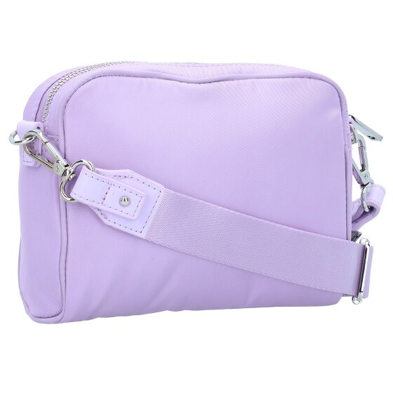 Hedgren Borsa a tracolla Libra RFID 20 cm