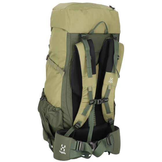 Haglöfs Vyn Zaino da trekking 79 cm