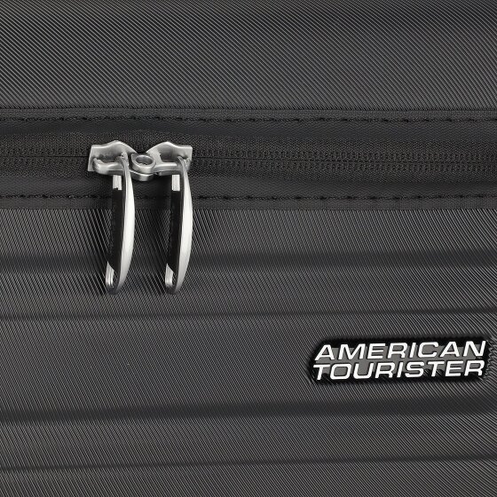 American Tourister Flashline Astuccio 36 cm