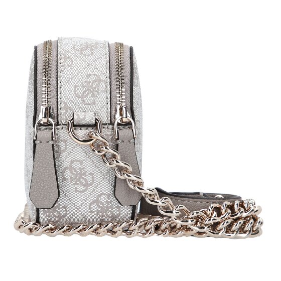 Guess Noelle II Borsa a tracolla 20 cm