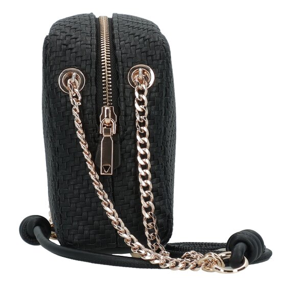 Guess Mirema Borsa a tracolla 20 cm