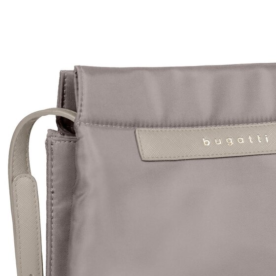 bugatti Mare 2.0 Borsa a tracolla S 23 cm