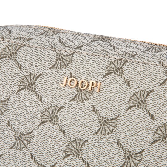 Joop! Mazzolino Borsa a tracolla 21 cm