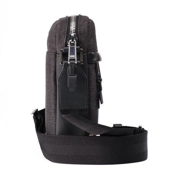 Boss Highway Mini Borsa Borsa a tracolla 16.5 cm