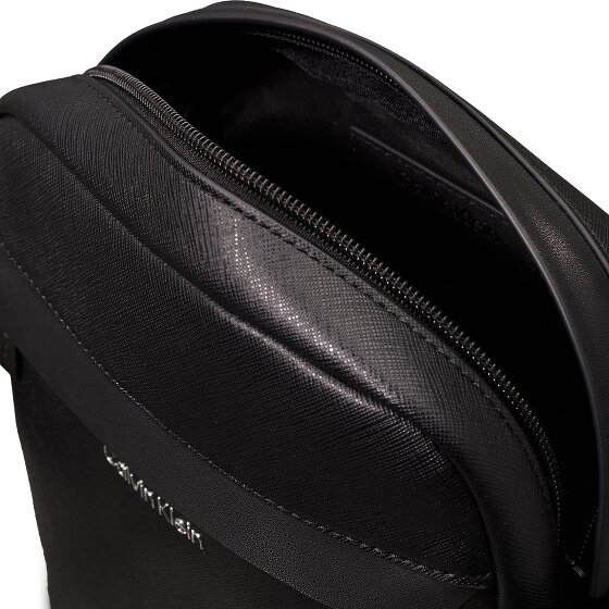Calvin Klein CK Must Borsa a tracolla 18 cm