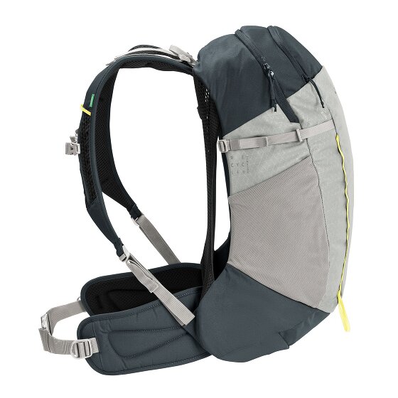 Vaude Agile Air Zaino da trekking 53 cm