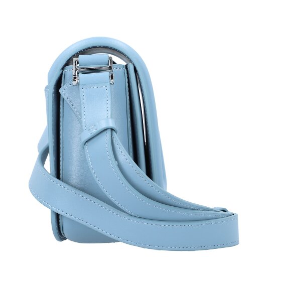 Boss Ariell Borsa a tracolla Pelle 22.5 cm